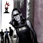 Gompa DIY experiment