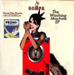 Gompa Washing Machine relaunch 20