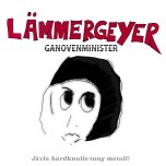 lammerfront cover simple