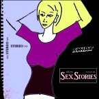 Skirt - Sex Stories Cover - Online
