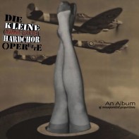 album-or-promo-legs-gloom-album