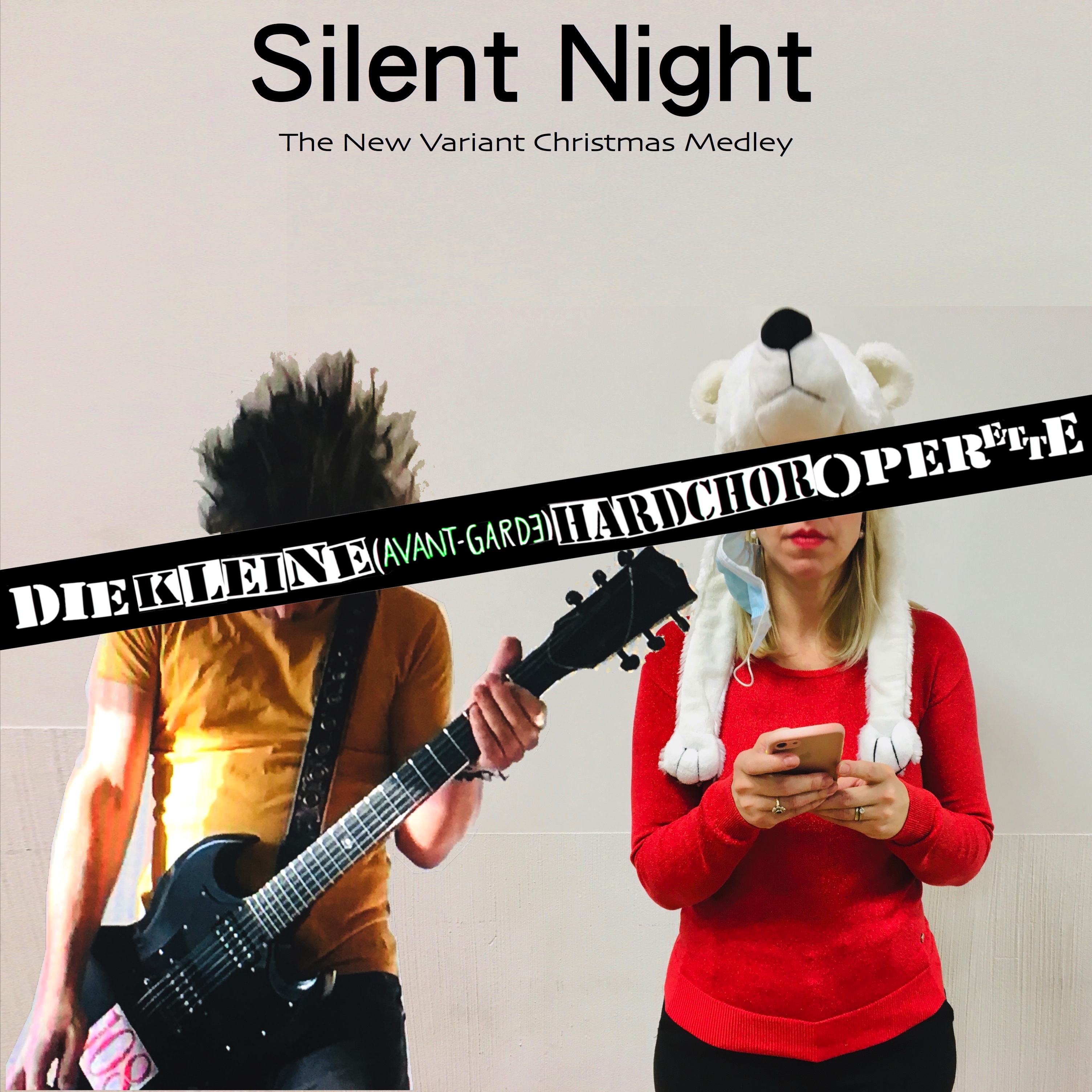 bandcamp cover title 2b